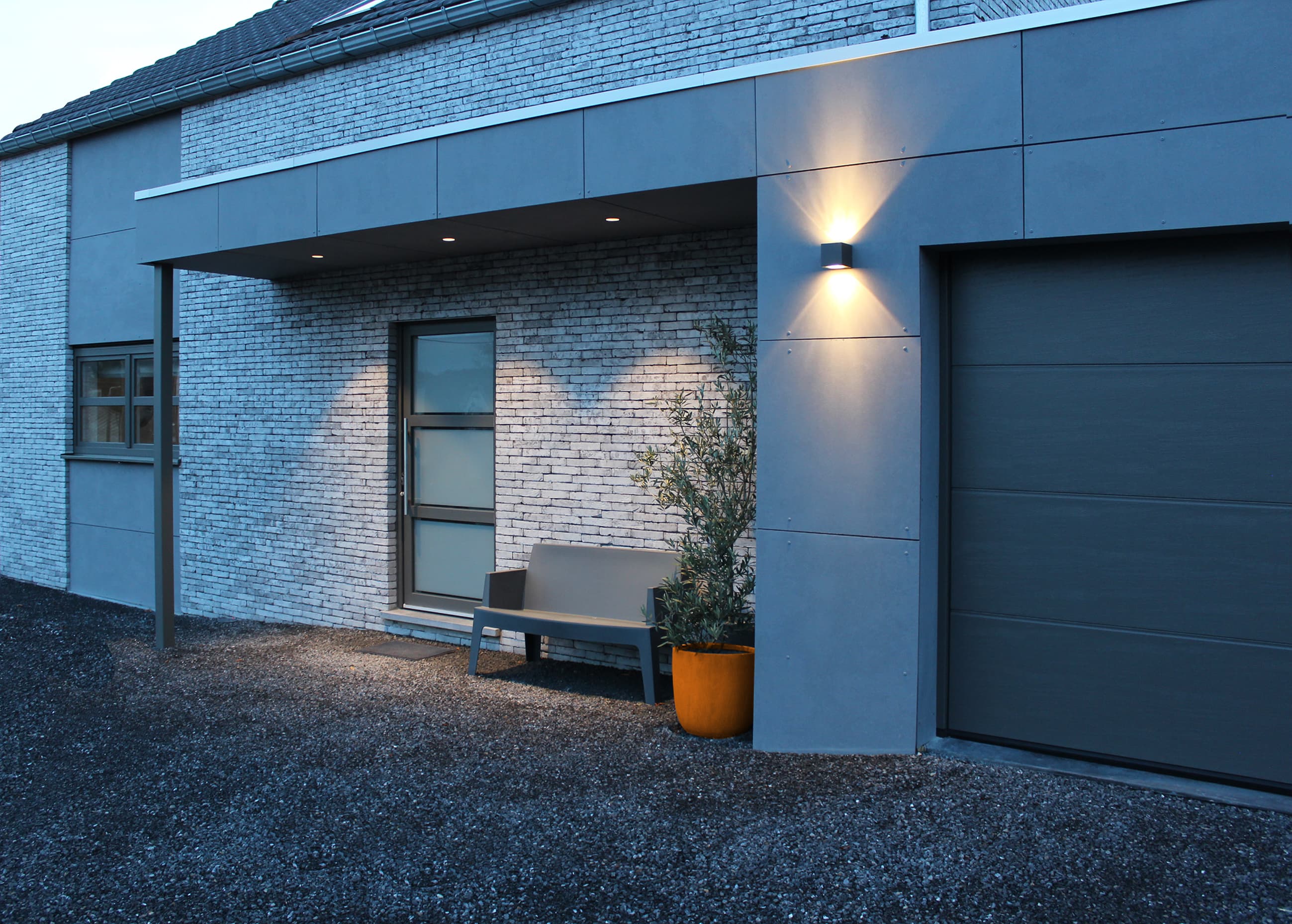 KUBO - DC_P_PHOTO_AMBIANCE_1
