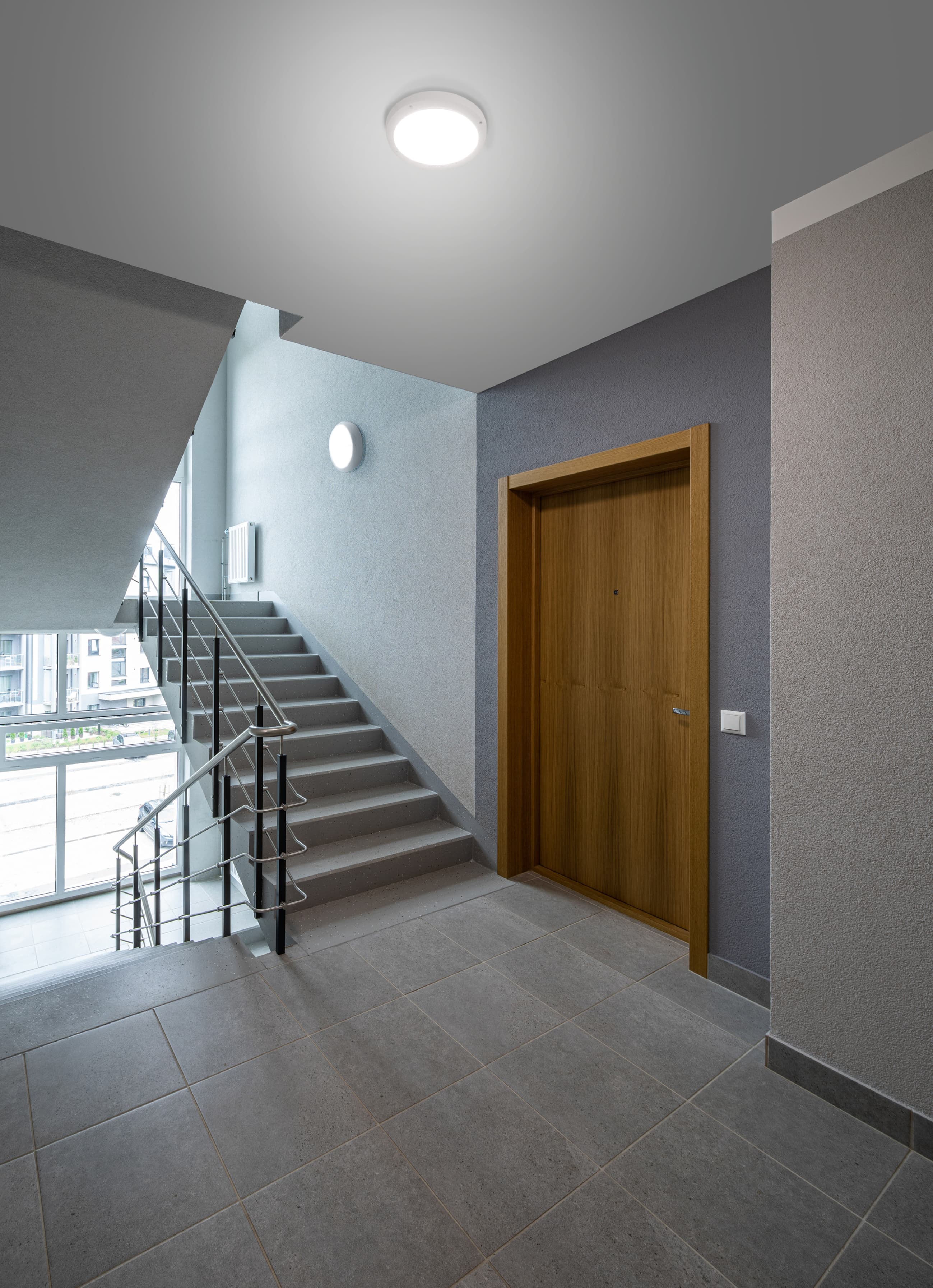 LIDY SENSOR - DC_P_PHOTO_AMBIANCE_1