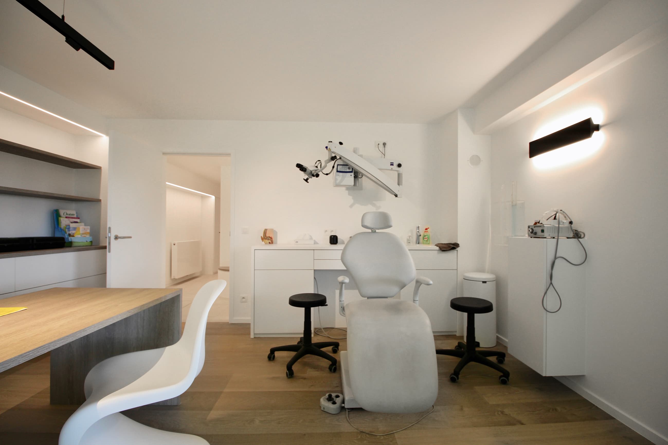 LONGA - DC_P_PHOTO_AMBIANCE_1