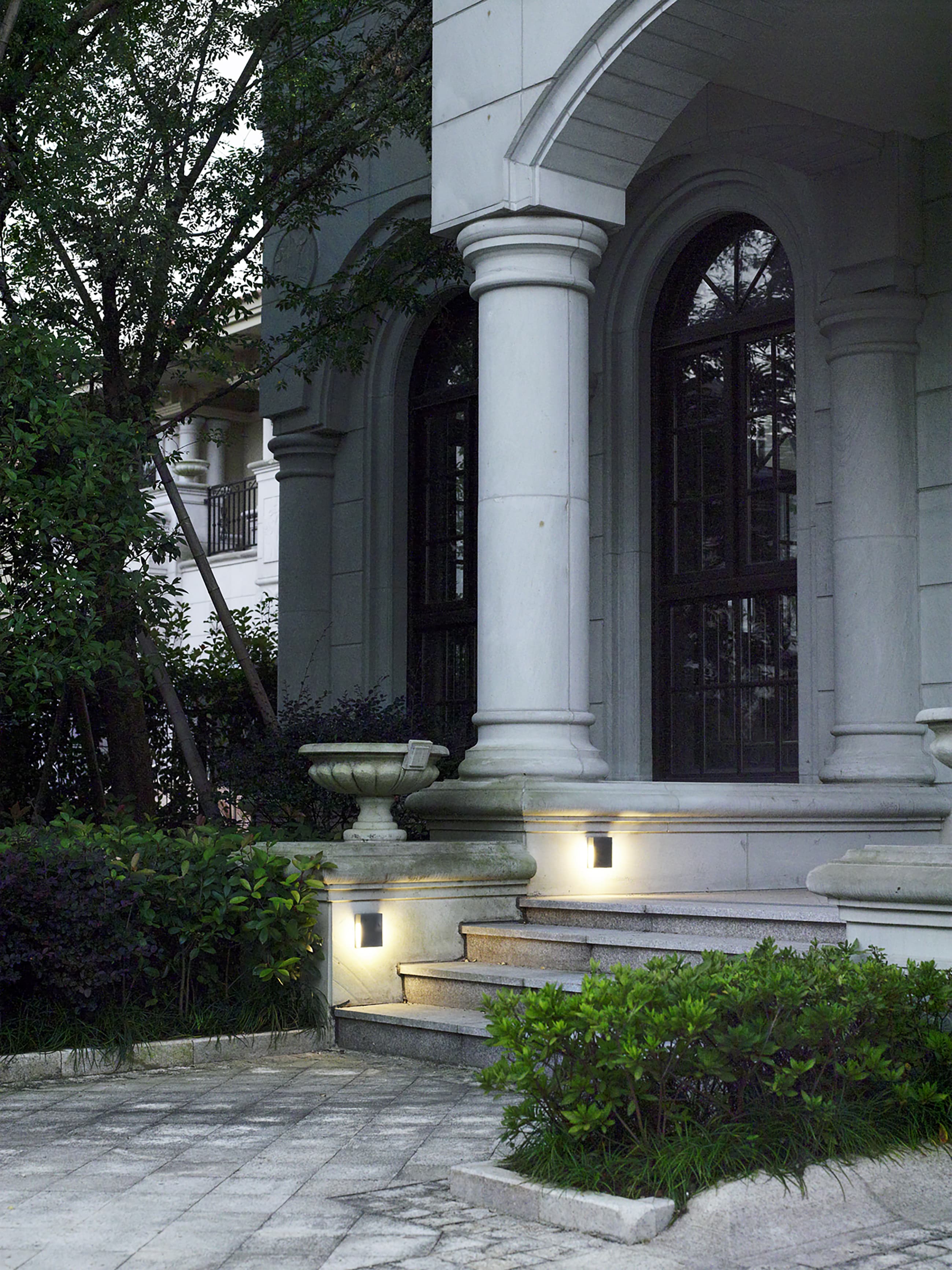 LUXI 120 S - DC_P_PHOTO_AMBIANCE_1