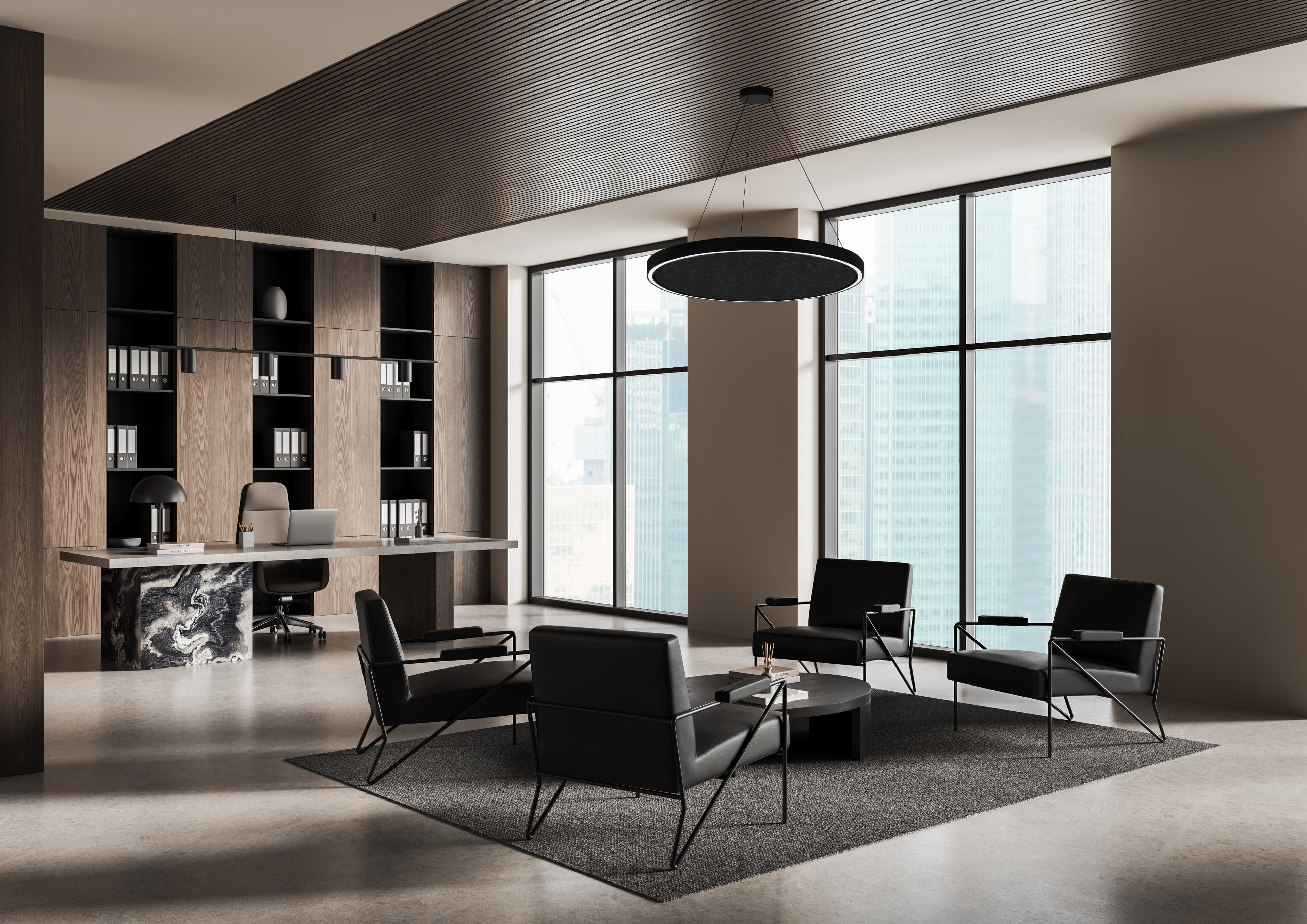 NARIA 3 P - DC_P_PHOTO_AMBIANCE_1