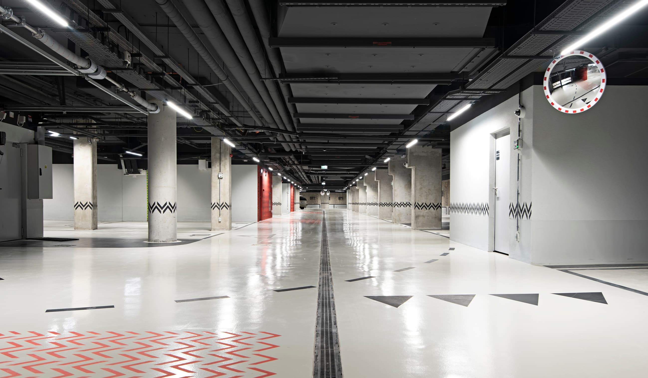 POLAS VERSA - DC_P_PHOTO_AMBIANCE_1