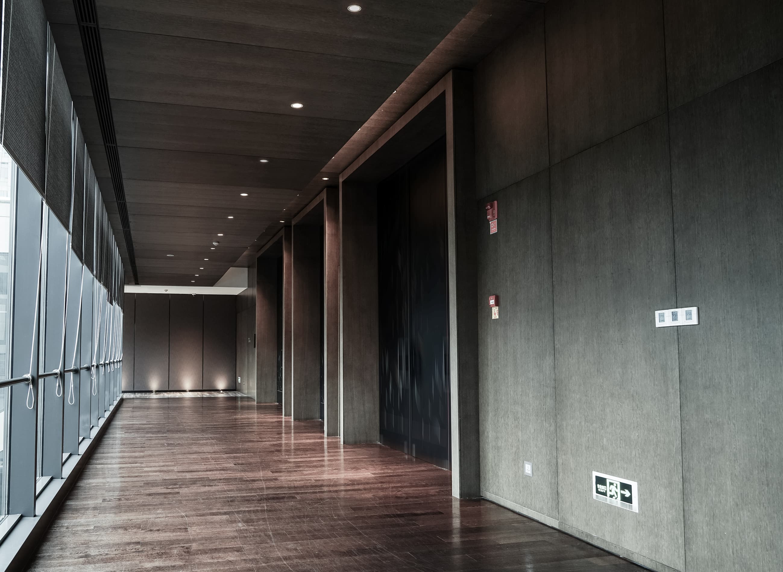 SENSO R-230 - DC_P_PHOTO_AMBIANCE_1