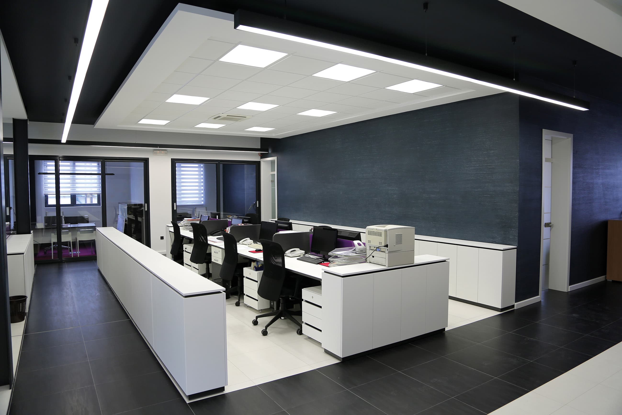 SOLIS IP65 - DC_P_PHOTO_AMBIANCE_1