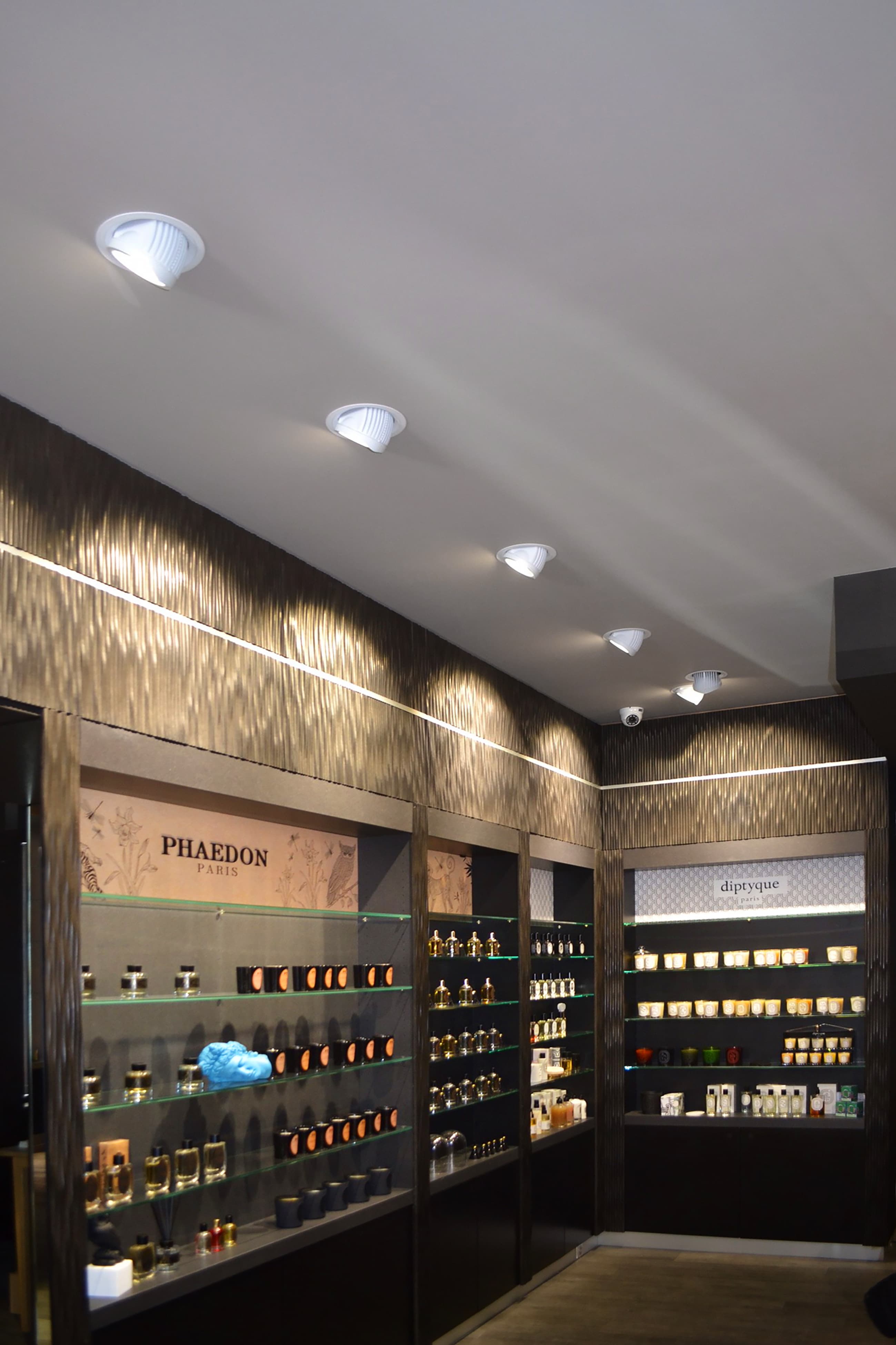 SPIRA 1 RX PLUS - DC_P_PHOTO_AMBIANCE_1