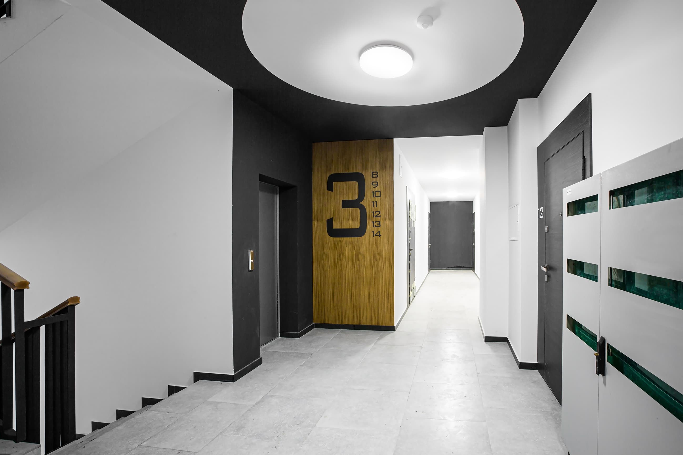 WL94 - DC_P_PHOTO_AMBIANCE_1