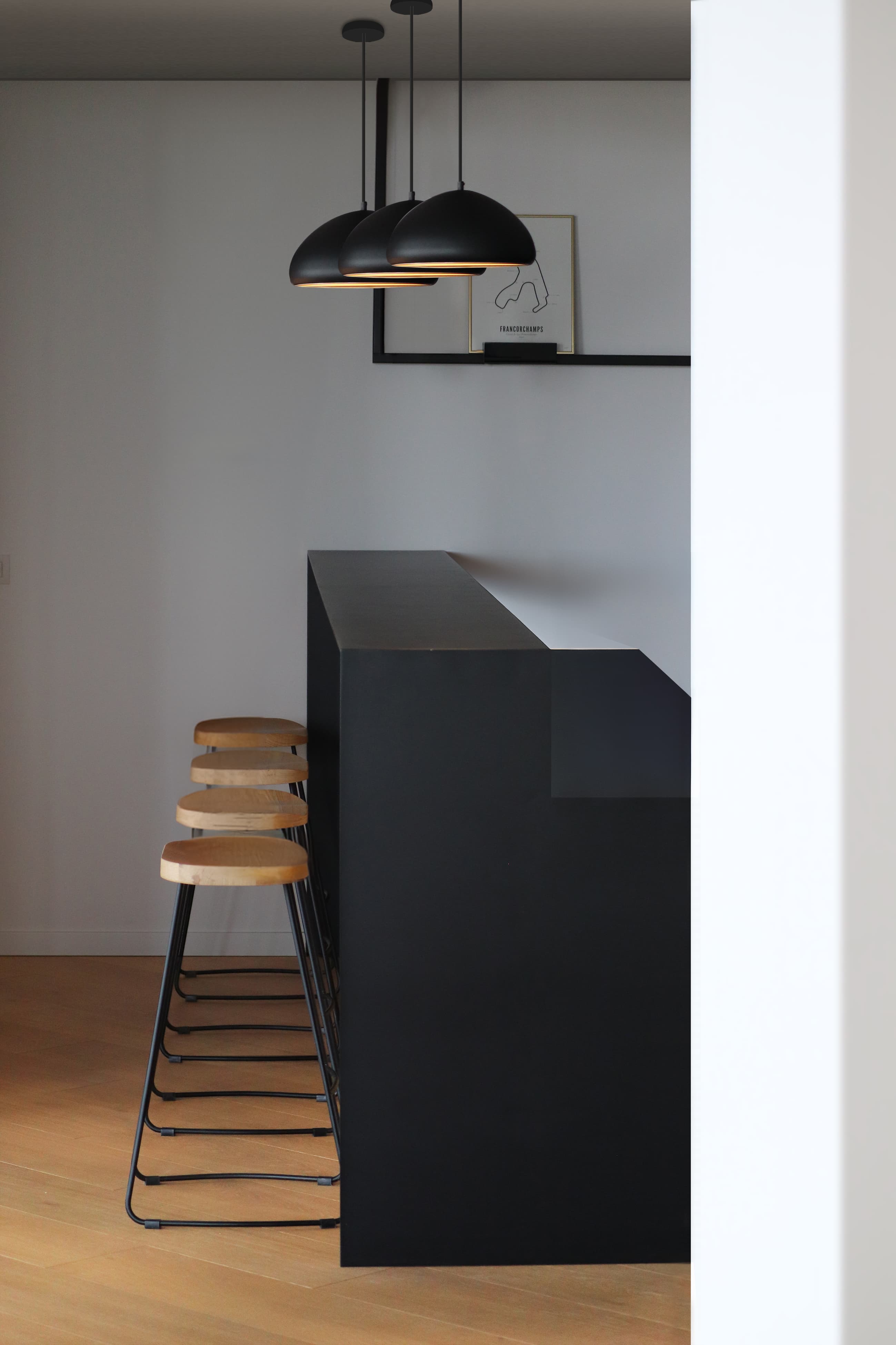 HUBA P - DC_P_PHOTO_AMBIANCE_2