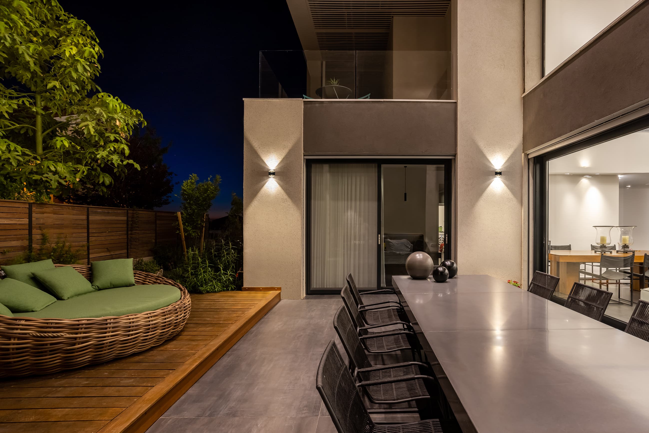 KOS 2 R - DC_P_PHOTO_AMBIANCE_2