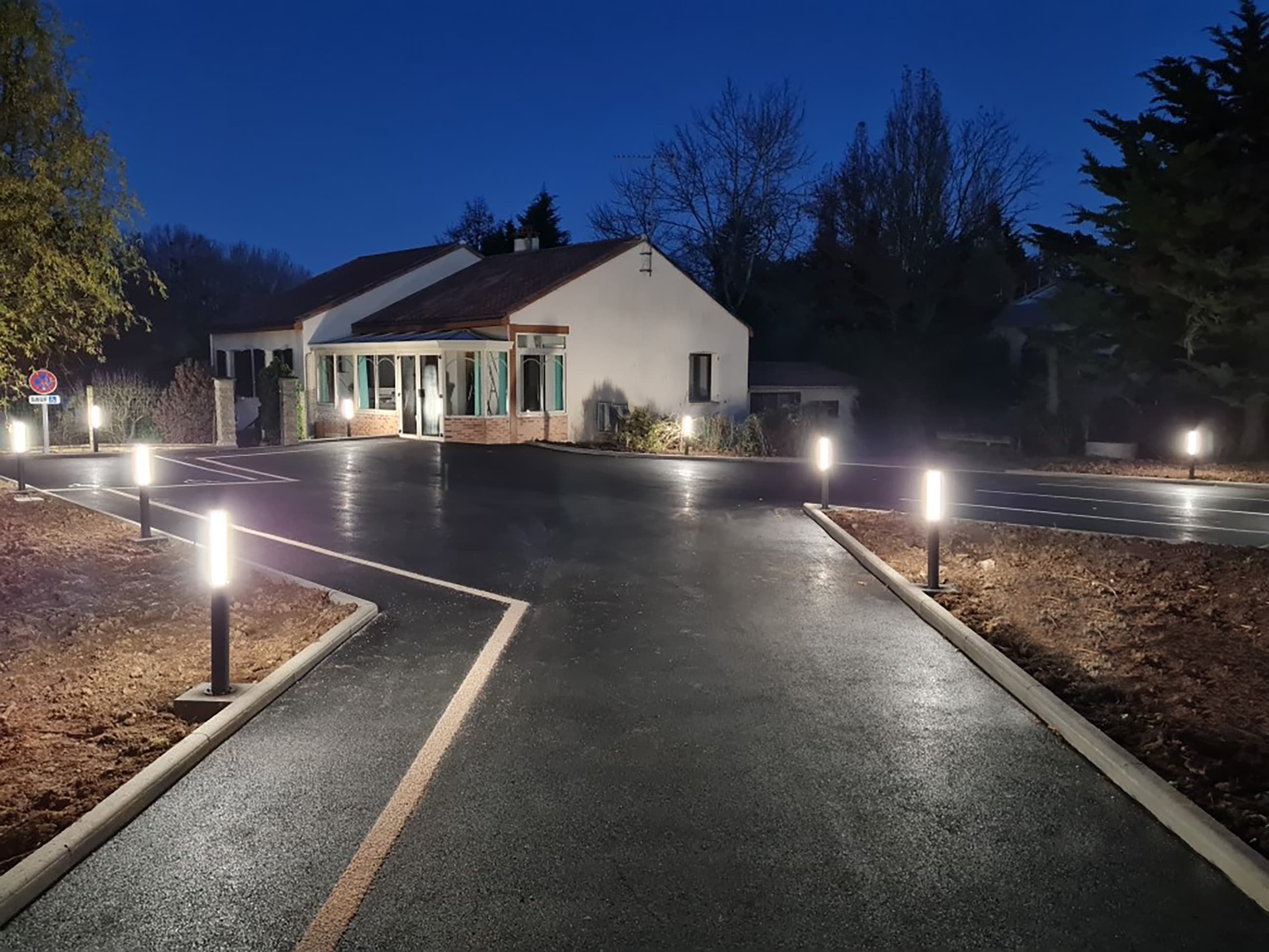 LUXI 80 - DC_P_PHOTO_AMBIANCE_2