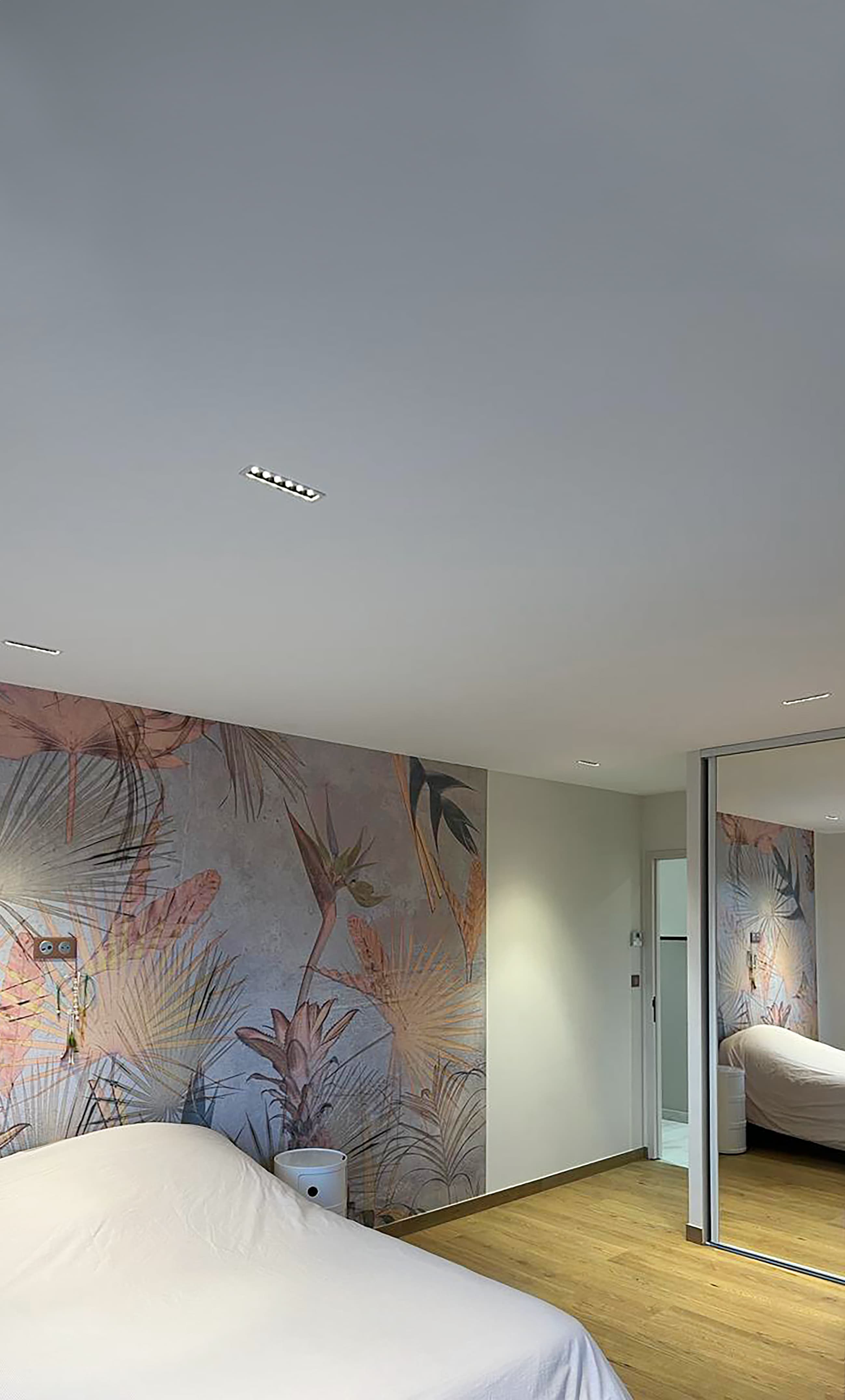 DOTS - DC_P_PHOTO_AMBIANCE_3