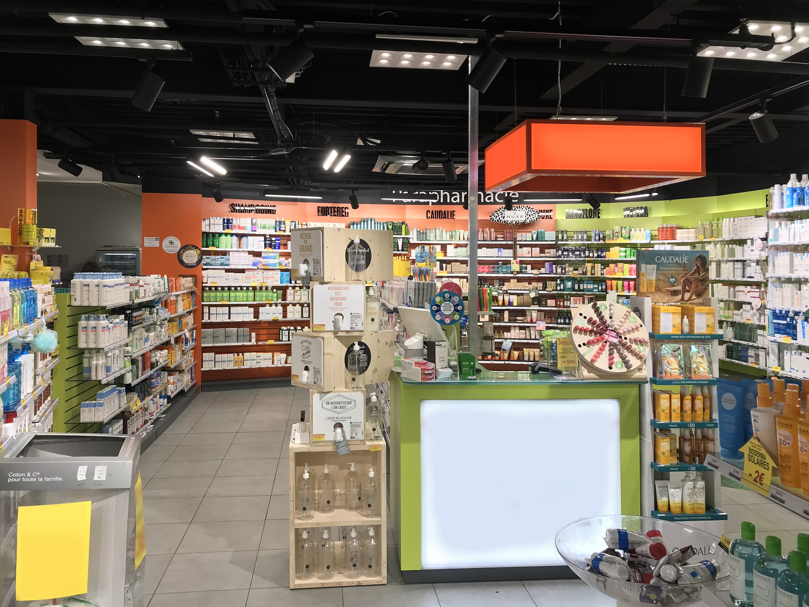 LINEA 2 - DC_P_PHOTO_AMBIANCE_3