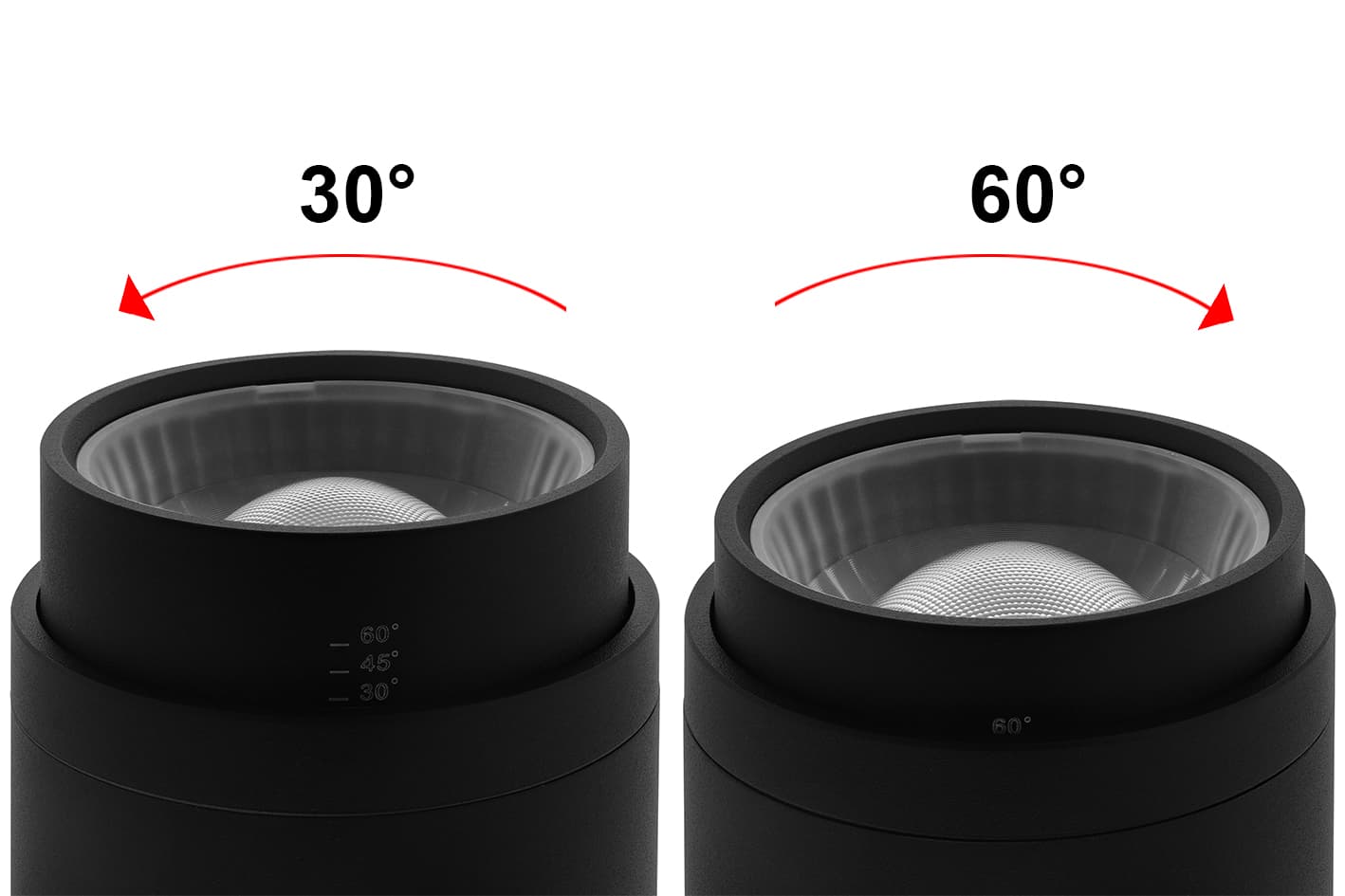 FOCAL - DC_P_PHOTO_DETAIL_1