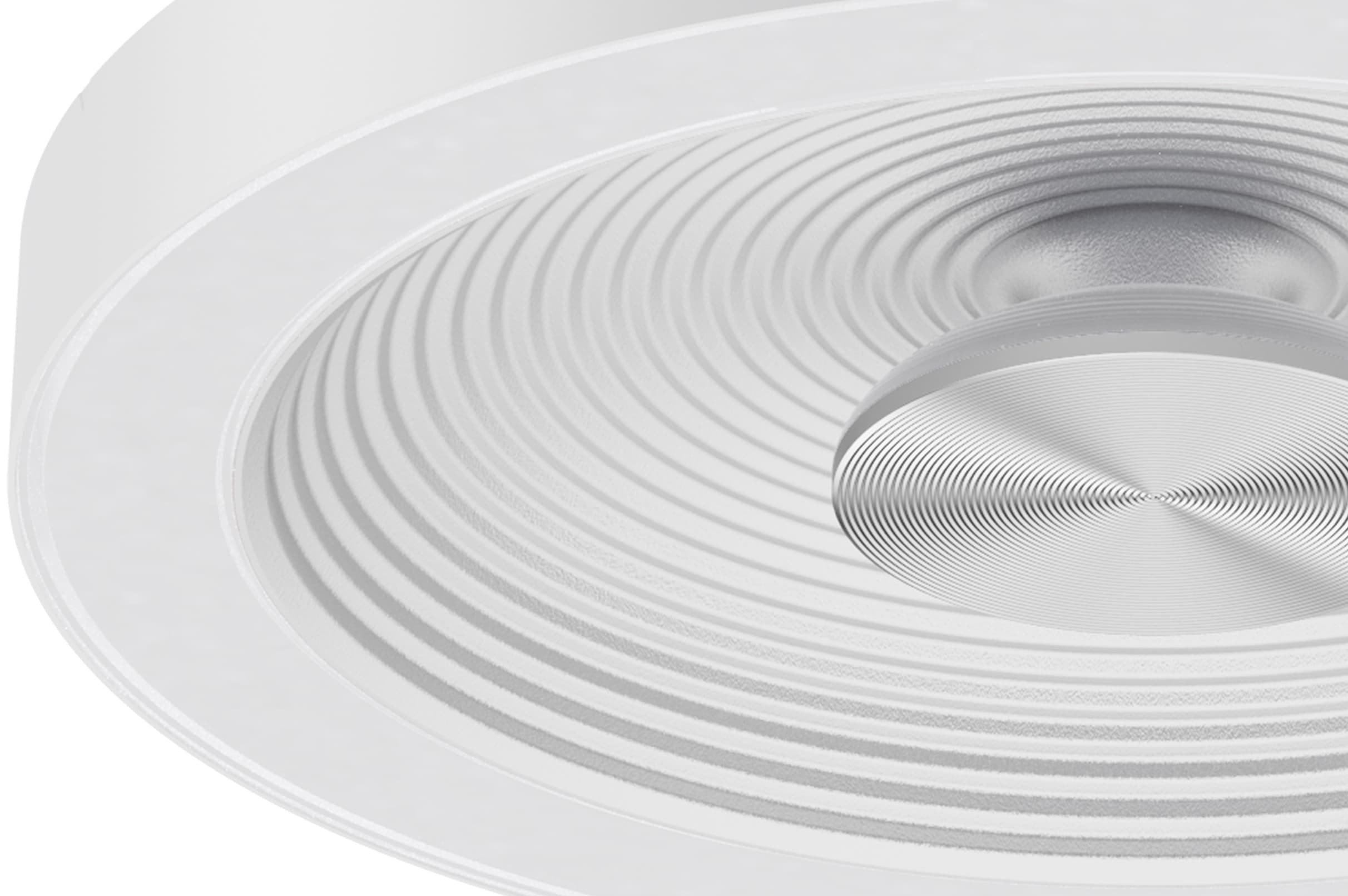 HULA C - DC_P_PHOTO_DETAIL_1