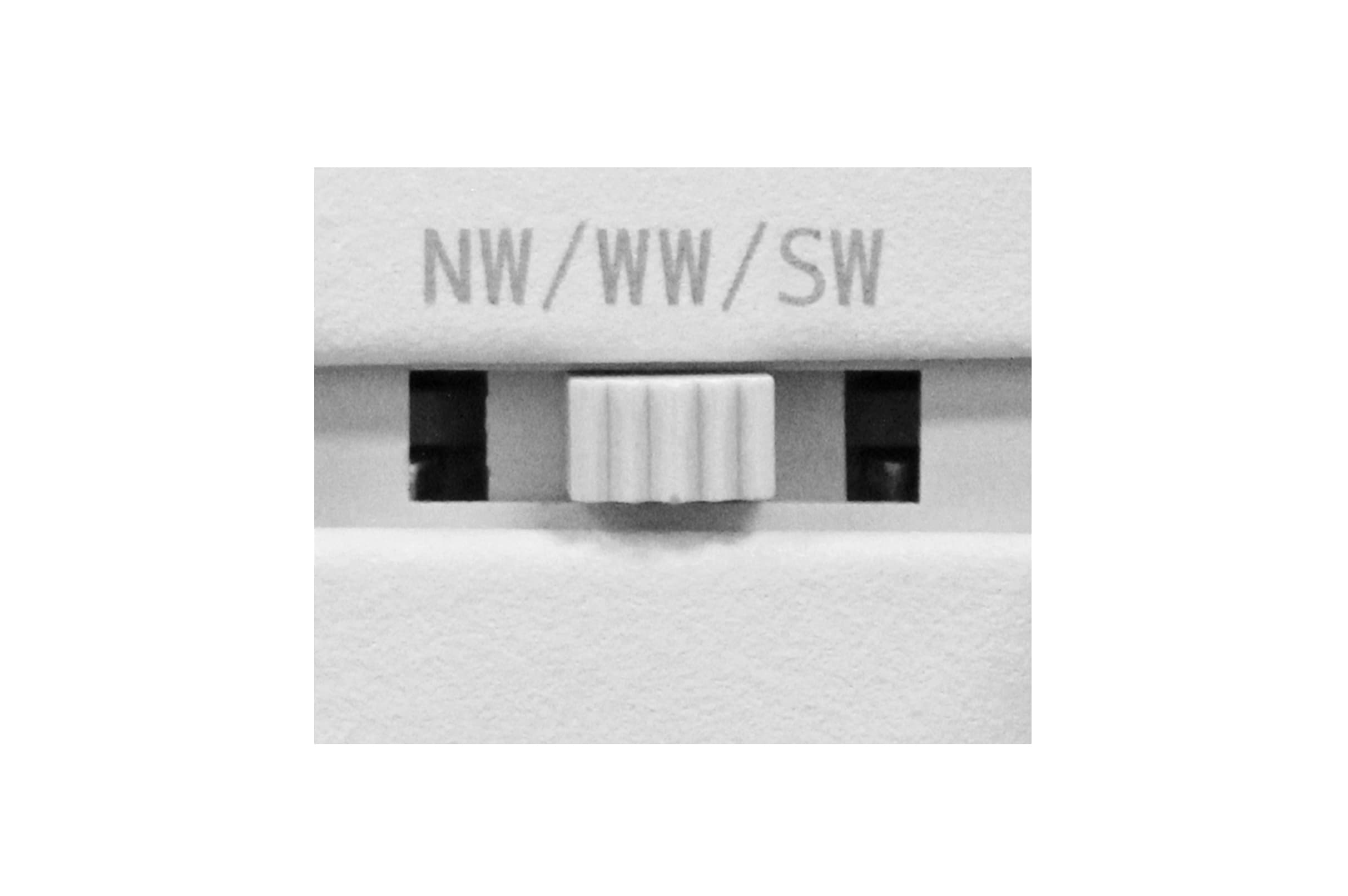 TOMY 1 P - DC_P_PHOTO_DETAIL_1