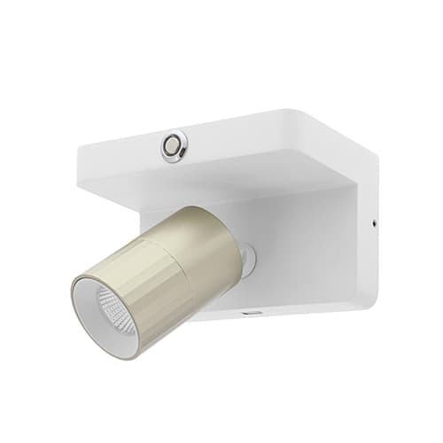 AUREA 4 W