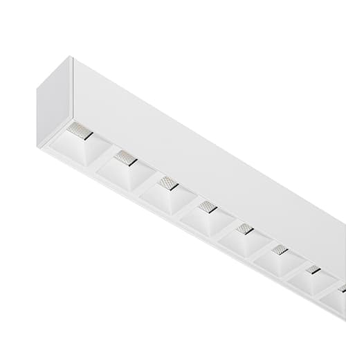 LINEAR 1 C