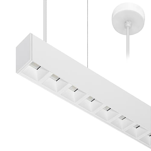 LINEAR 1 P