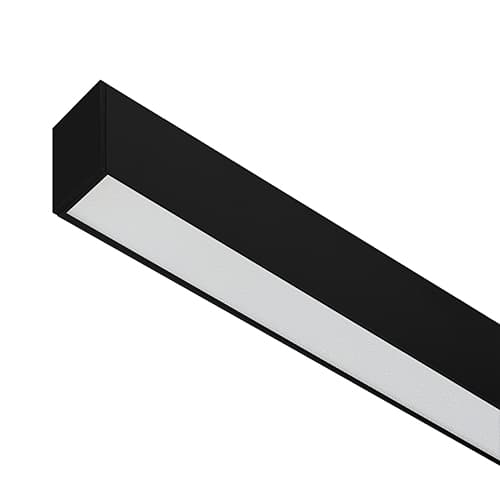 LINEAR 2 C