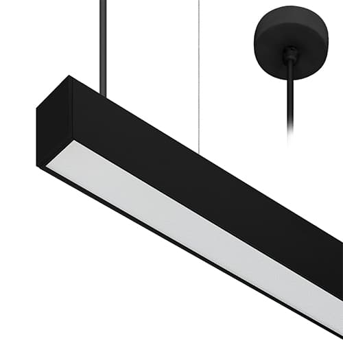 LINEAR 2 P