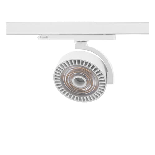 OSIS 2 PLUS