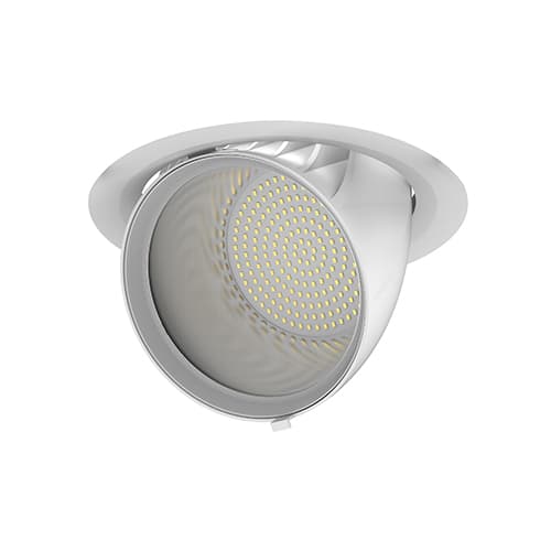 SPIRA 3 RX