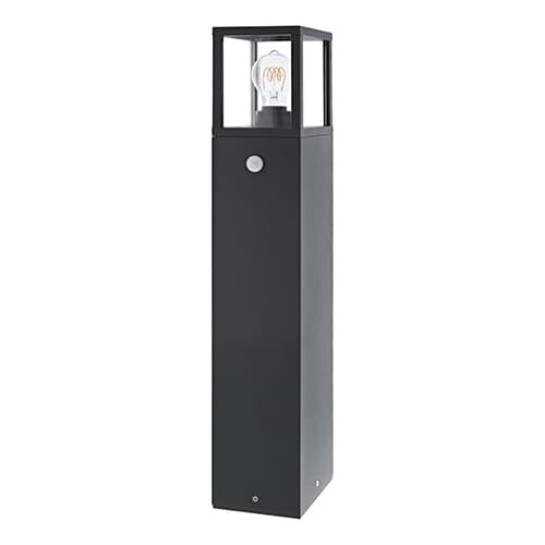 TULO SENSOR E27