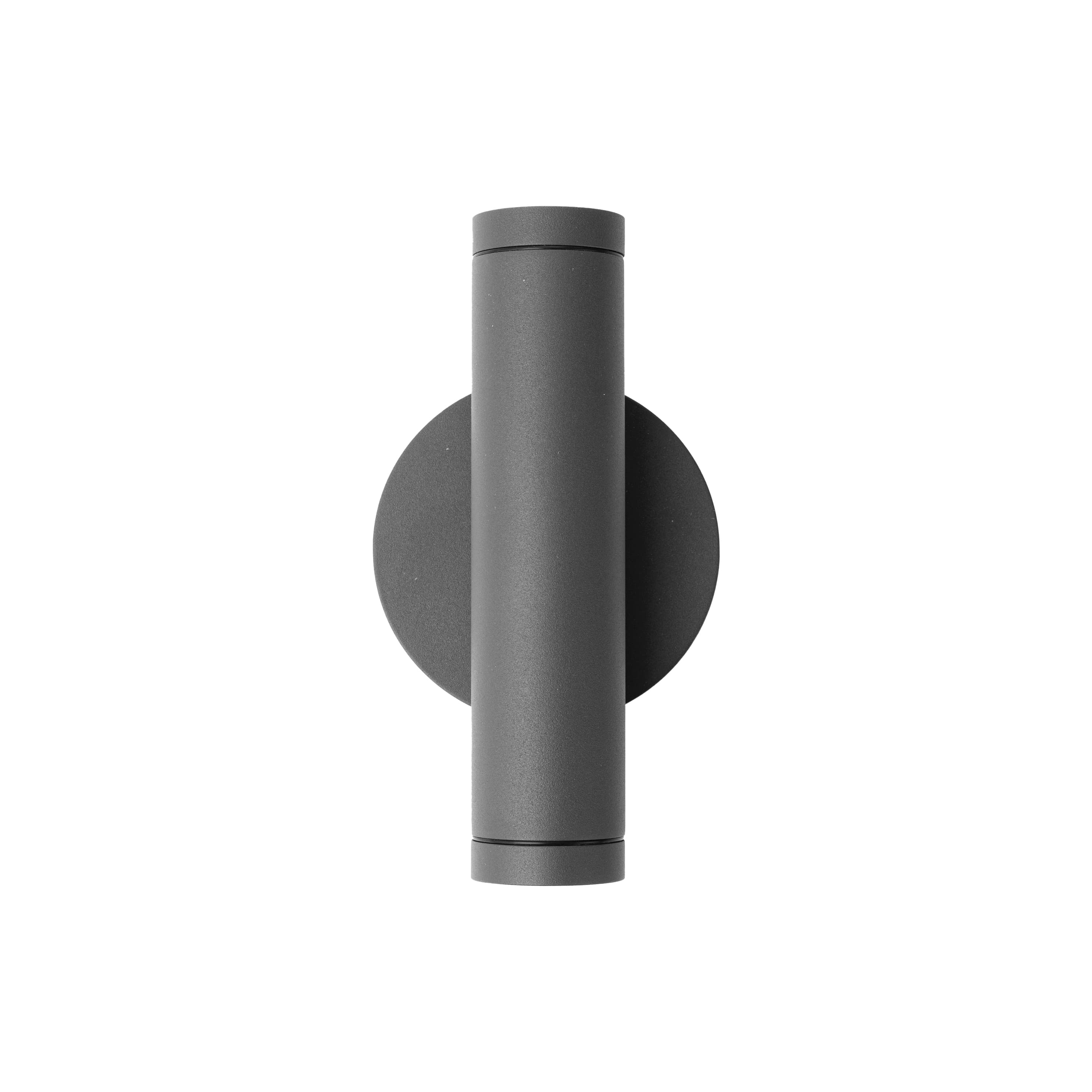 SPOTTY 2 W - PV_PT05/2A/3K/A_PT05/2A/3K/A
