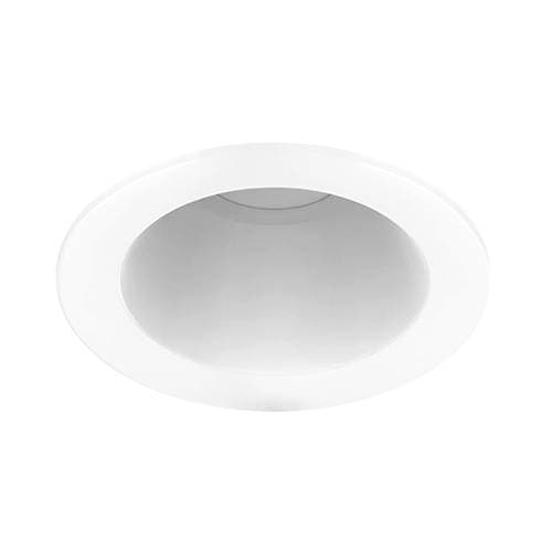 THEA PRO 1 - PV_THP2N_THP2X