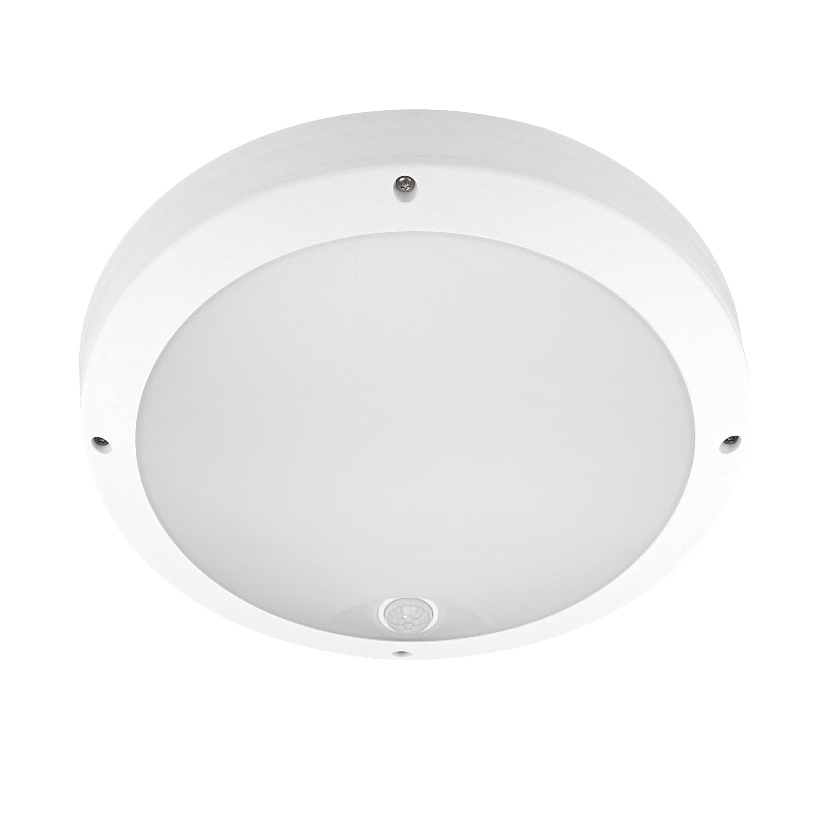 LIDY SENSOR IR