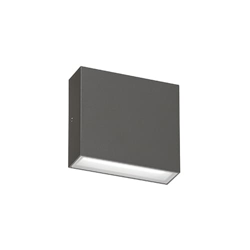 BRIKPRO 2