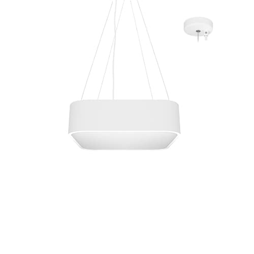 CAPRI S 1 P