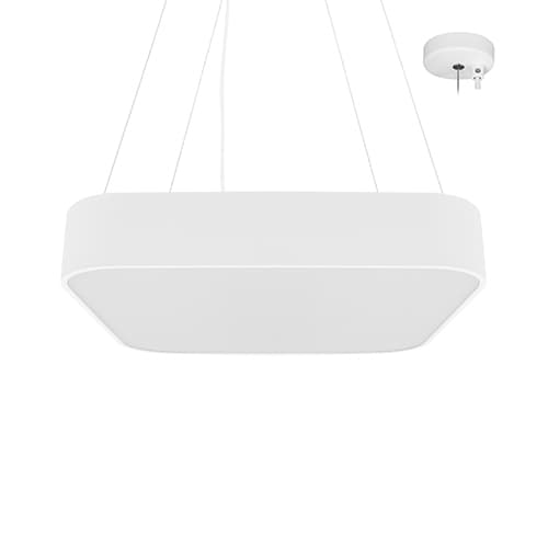 CAPRI S 2 P
