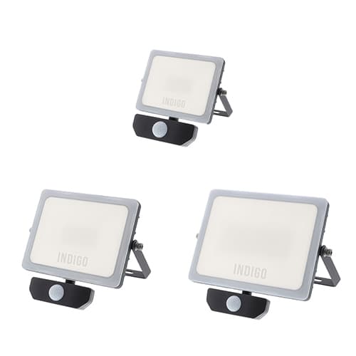 CURTIS SENSOR PLUS