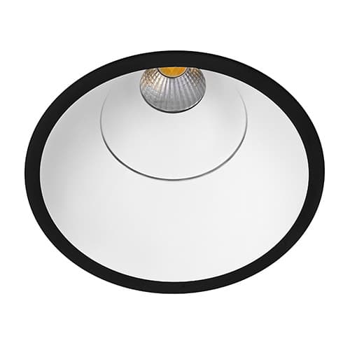 ELENA XL RDX - PV_DO57905_DO57935