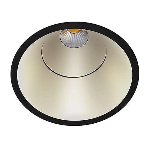 ELENA XL RDX - PV_DO57905_DO57944