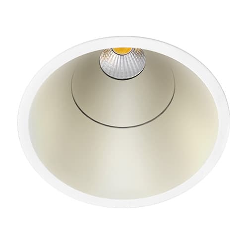 ELENA XL RDX - PV_DO57905_DO57948