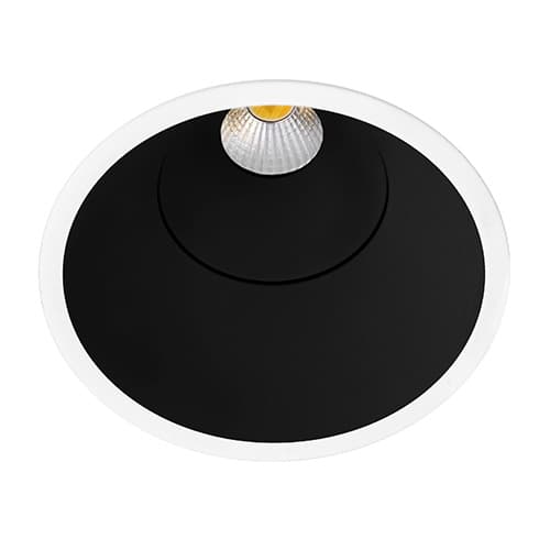 ELENA XL RDX - PV_DO57905_DO57981