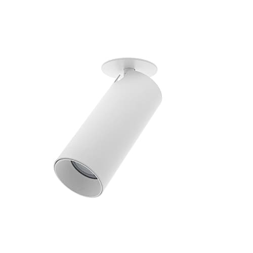 FILI 5 RX-B GU10 AUTO