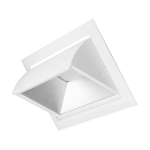 FOCEA 2 SX