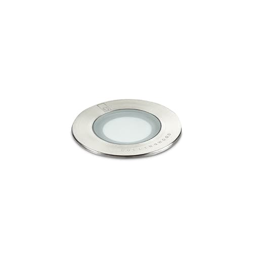 GL016 F II - PV_GL016SSFD30_GL016SSFD30
