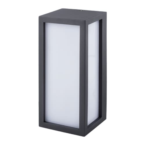 LANTERN