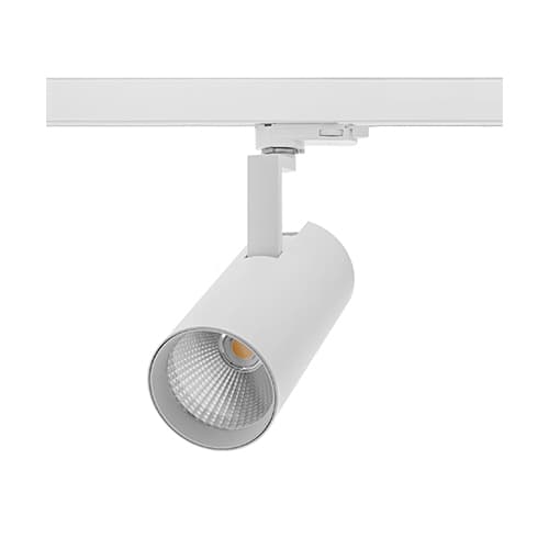 LIMA 2 PLUS