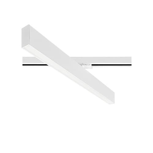 LINEA 1