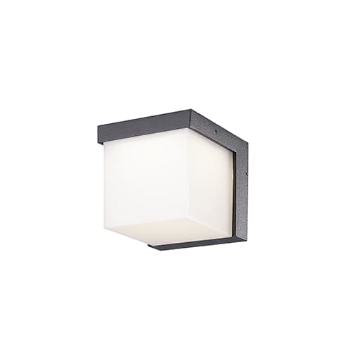 LUXI 139