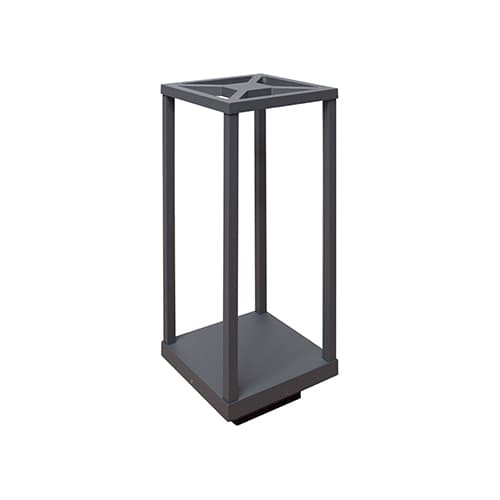 LUXI 180