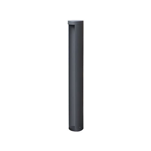 LUXI 650