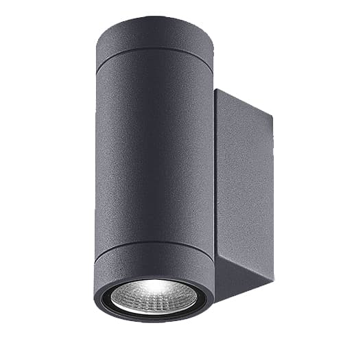 LUXI 95