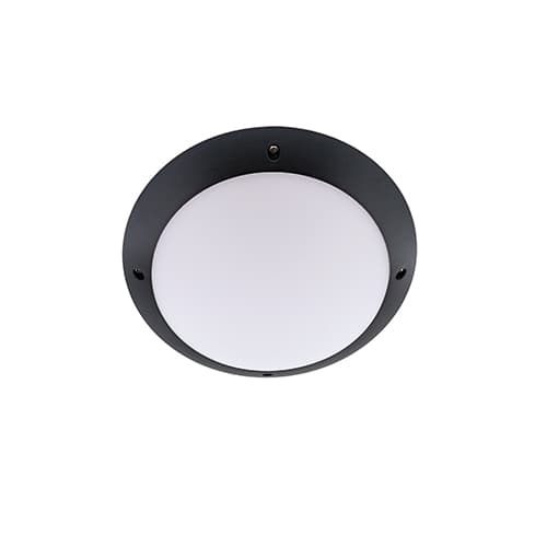 MINI TIMY SENSOR EVO - PV_BU10605_BU10605