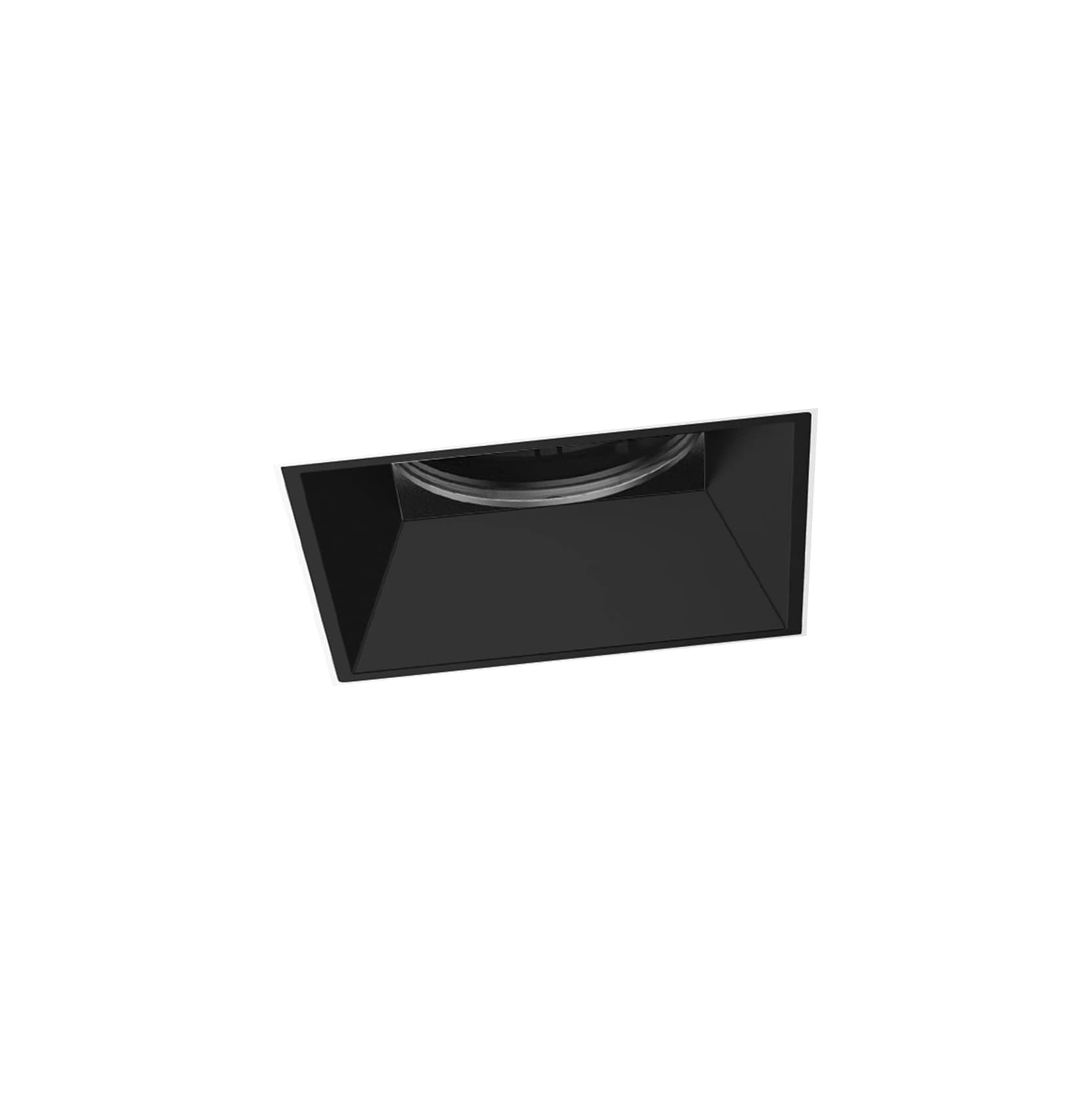 MODUS EVO 1 - PV_MV0R/BCW/3K07/B6_MV0S/TW/3K11/B6