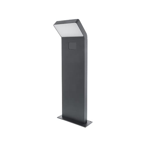LUXI 175 SENSOR P
